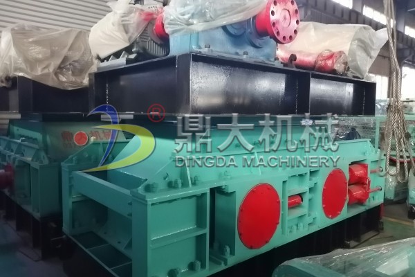 Һ����݁��ɰ�C