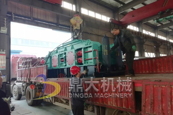 Һ����݁��ɰ�C