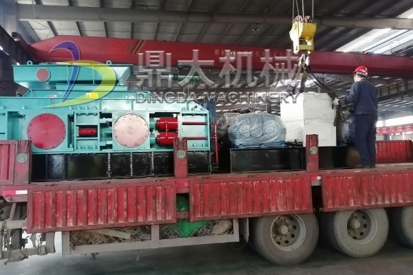 �l(f��)�������~��1200��800Һ����݁��ɰ�C