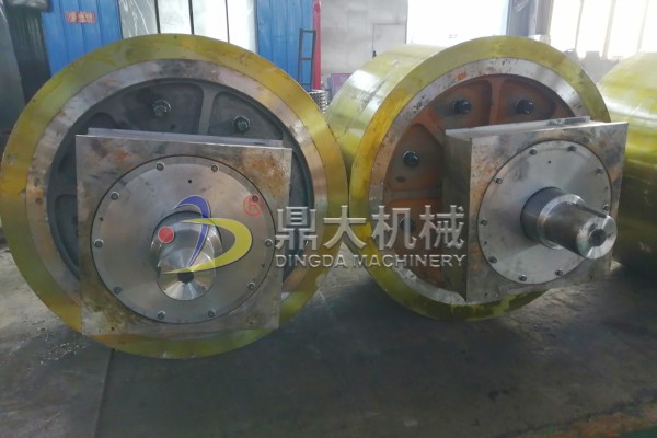 �l(f��)���㽭�����Ͽ͑�݁Ƥһ��