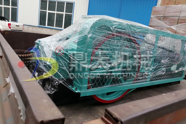 �l(f��)�������Lɳ400��500�p�X݁����Cһ�_