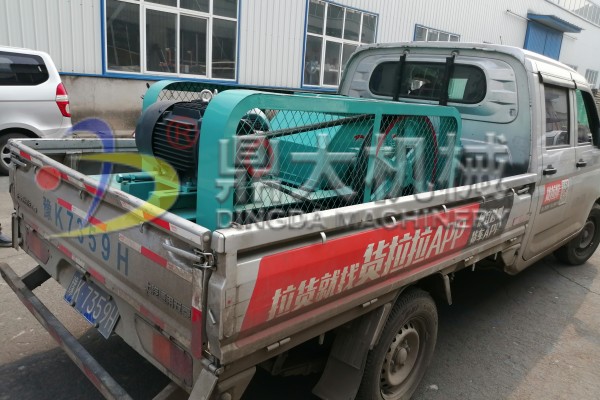 �l(f��)���������400��400��݁����Cһ�_