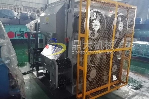 ���X݁����C(j��)