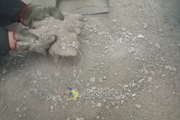 ��(du��)݁��ɰ�C(j��)ԇ�C(j��)�F(xi��n)��(ch��ng)