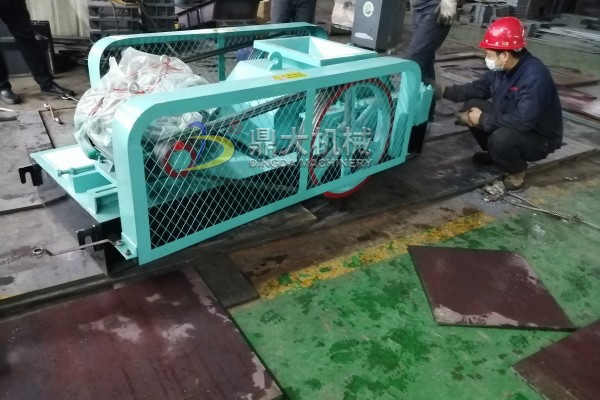 �l(f��)���V���F��400��400���p�X݁����C(j��)һ�_(t��i)