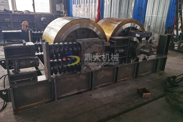 ��(du��)݁��ɰ�C(j��)݆݁