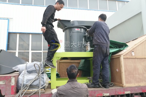 �l(f��)���V�|���ƅ^(q��)600����ʽ���Ϸ���C(j��)һ�_(t��i)