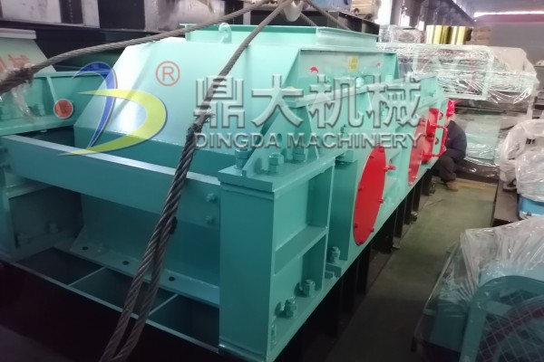 ��ʲô�x����ʯ��(du��)݁��ɰ�C(j��)��