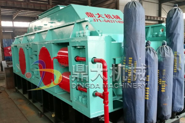 ��(du��)݁��ɰ�C(j��)�|(zh��)���ÉĵĘ�(bi��o)��(zh��n)��ʲô��