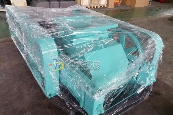 ��(du��)݁��ɰ�C(j��)