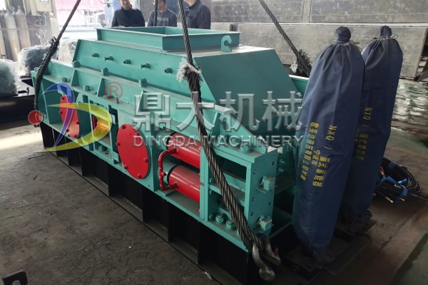 Һ����݁����C(j��)