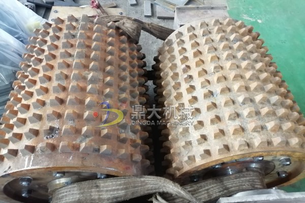 �p�X݁����C(j��)݆݁