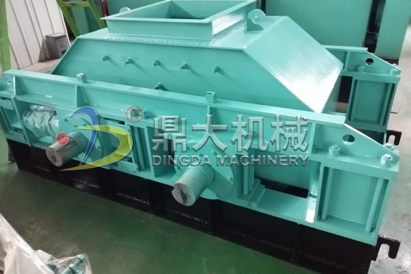 ���˷��o(h��)�b������(du��)݁����C(j��)���\(y��n)�и��б���