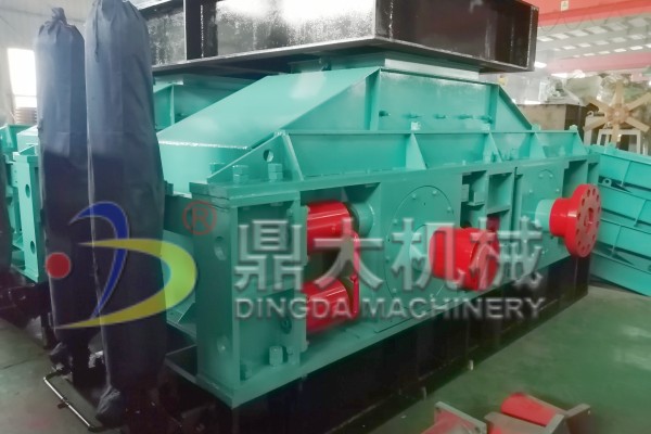 ̎������r�Ì�(du��)݁��ɰ�C(j��)Ч����ô����