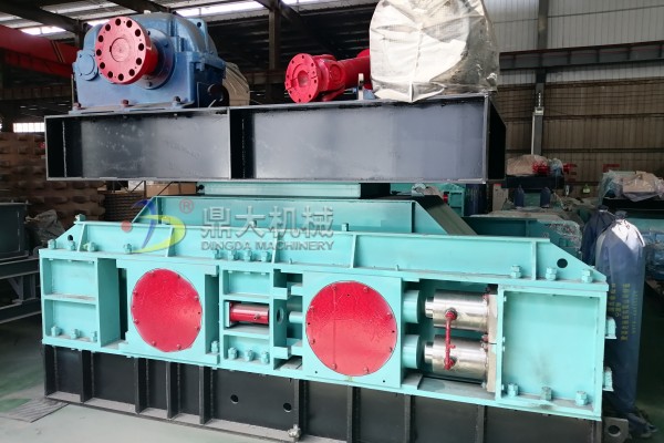 ʲôԭ���(hu��)��Ɍ�(du��)݁��ɰ�C(j��)݁Ƥĥ�p�^(gu��)���أ�