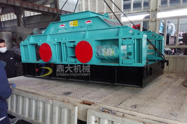 ��݁����C(j��)