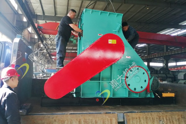 �p������C(j��)