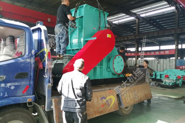 �p������C(j��)