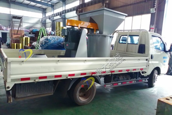 ��ʽ���Ϸ���C(j��)