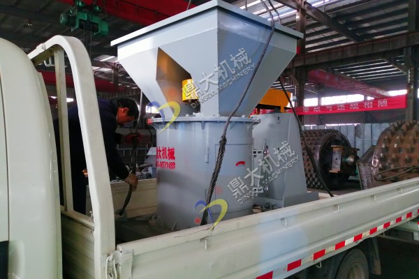 ��ʽ���Ϸ���C(j��)