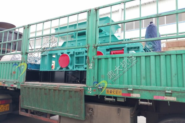 Һ����(du��)݁����C(j��)