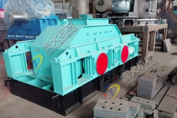 ��݁��ɰ�C