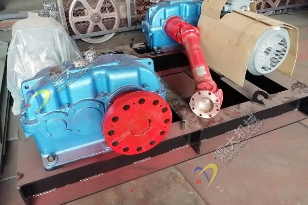 ��݁��ɰ�C