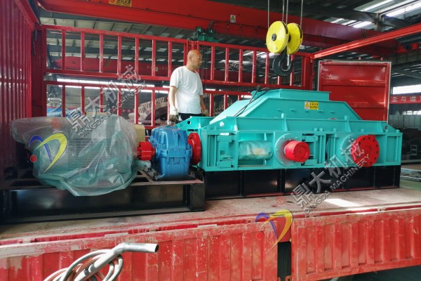 ��݁��ɰ�C