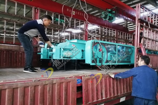 �p�X݁����C(j��)����(du��)݁����C(j��)