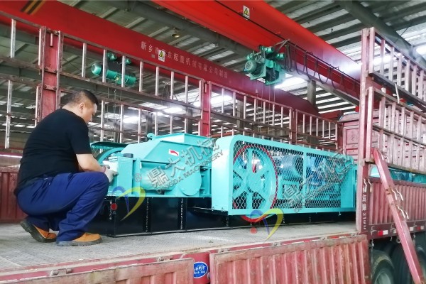 �p�X݁����C(j��)����(du��)݁����C(j��)