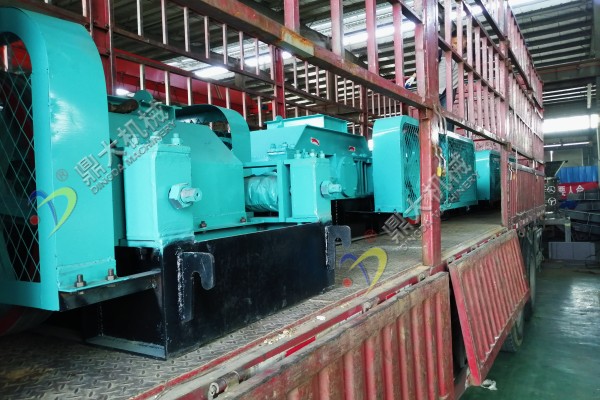 �p�X݁����C(j��)����(du��)݁����C(j��)