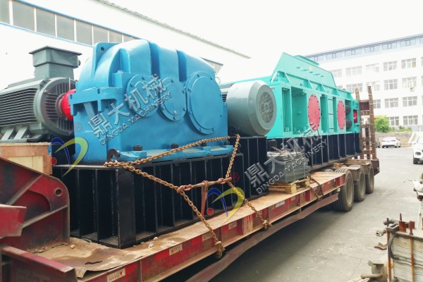 �p�X݁����C(j��)