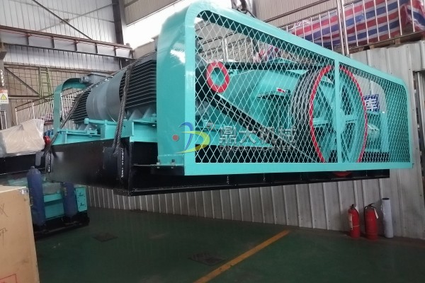 �p�X݁����C(j��)