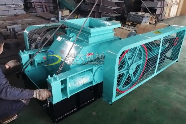 �p�X݁����C(j��)�m����Щ������