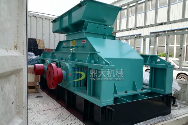 ���L(zh��ng)��(du��)݁����C(j��)��ʹ�Õr(sh��)�gҪע��ʲô��