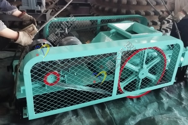 �p�X݁����C(j��)