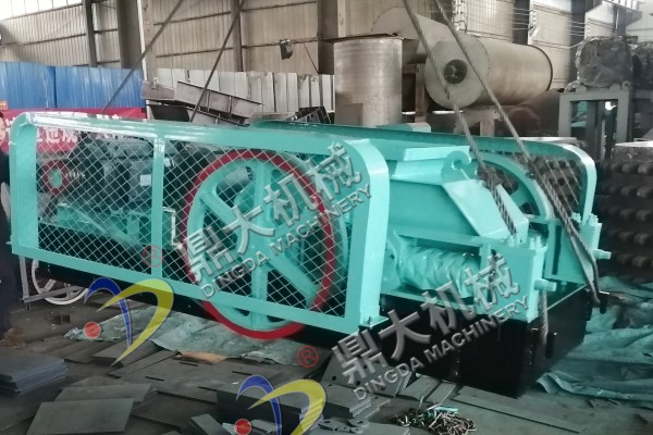 �p�X݁����C(j��)